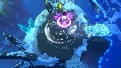 Screenshot small 2