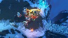 Screenshot small 1