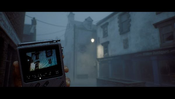 Screenshot big 8