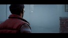 Screenshot small 3