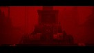 Screenshot small 6