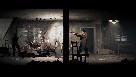 Screenshot small 8