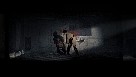 Screenshot small 1
