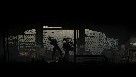 Screenshot small 4