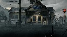 Screenshot small 3