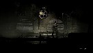 Screenshot small 2