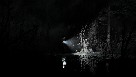Screenshot small 6
