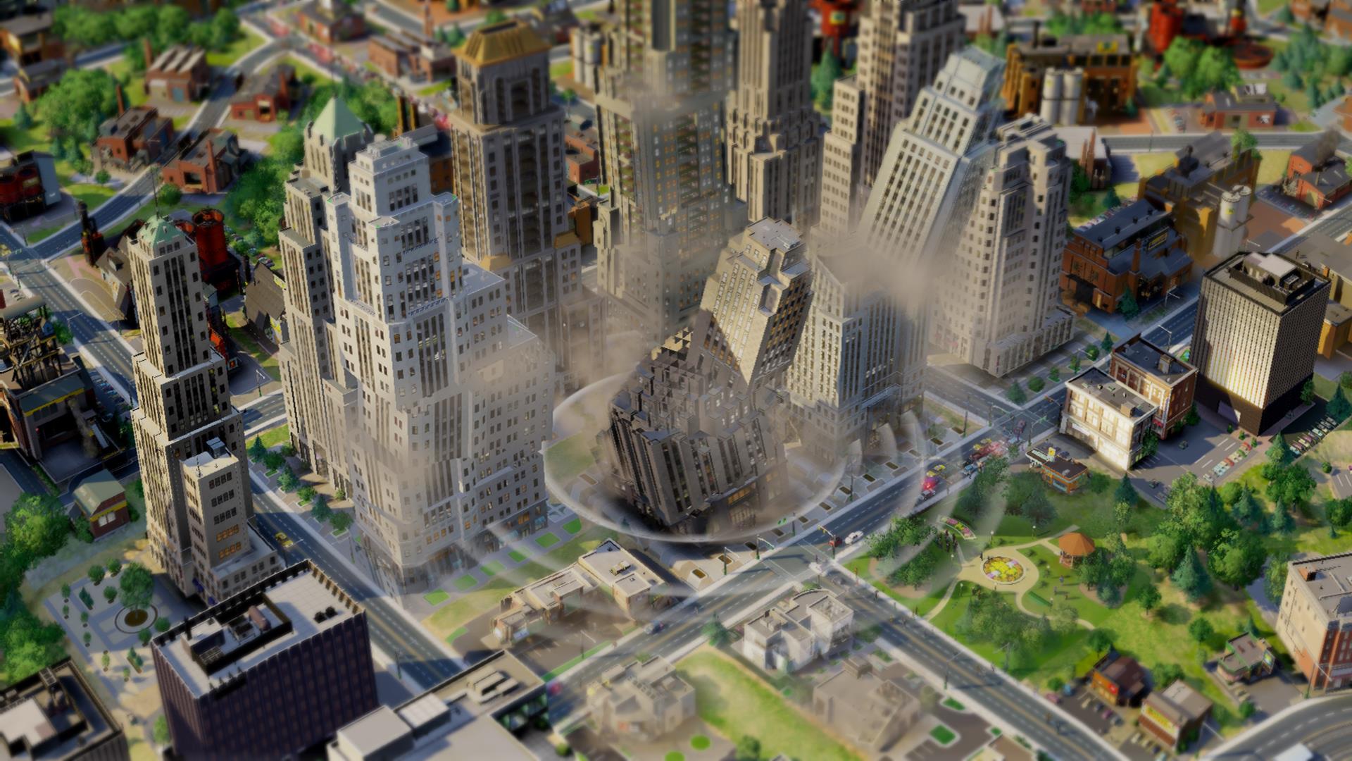 Game city build. Парижский квартал симсити. Симсити 3. SIMCITY 5. SIMCITY 2013 апокалипсис.