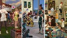 Screenshot small 6