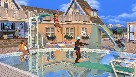 Screenshot small 1
