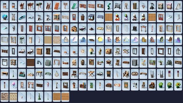 Screenshot big 2