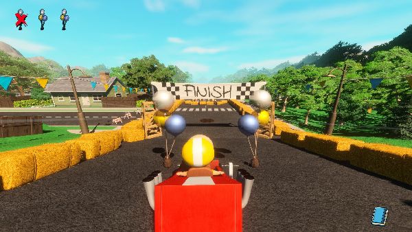 Skærmbillede stor 7