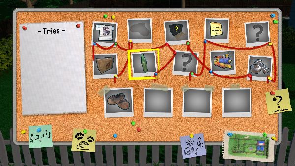 Skærmbillede stor 6