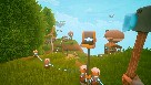 Screenshot small 6