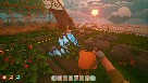 Screenshot small 3