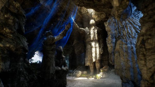 Skærmbillede stor 4