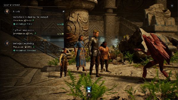 Skærmbillede stor 6