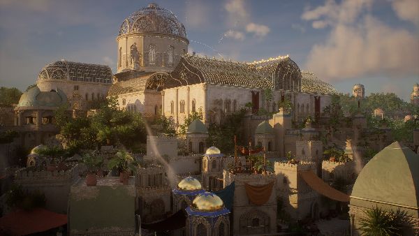 Skærmbillede stor 7