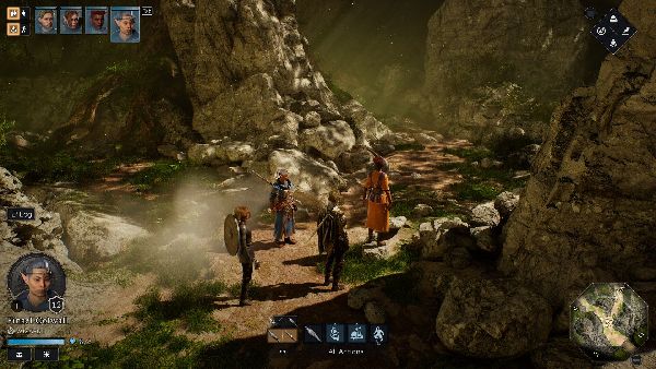 Skærmbillede stor 2