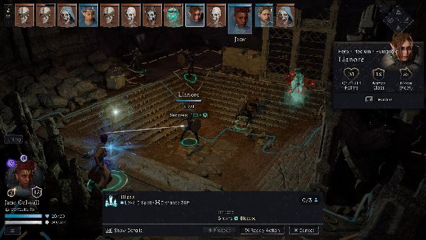 Skærmbillede stor 5