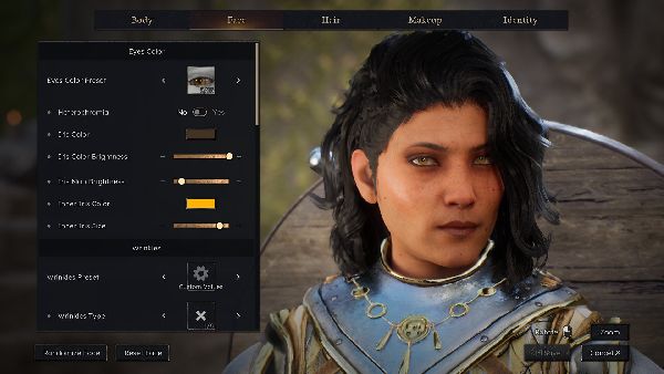 Skærmbillede stor 3