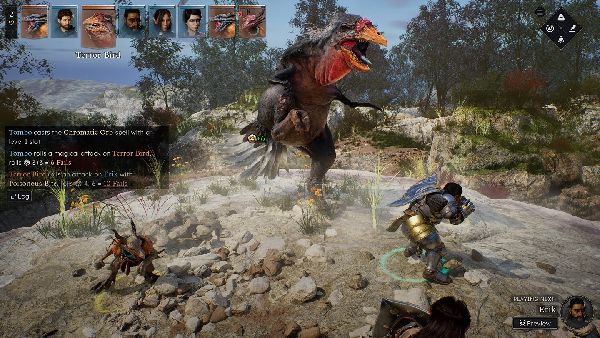 Skærmbillede stor 1