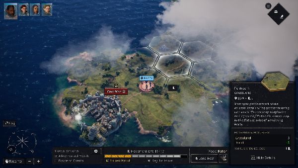 Skærmbillede stor 8