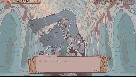 Screenshot small 6