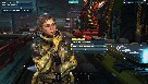 Screenshot small 5