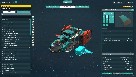 Screenshot small 2