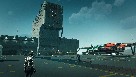 Screenshot small 8