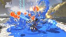 Screenshot small 4