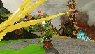 Screenshot small 6