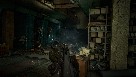 Screenshot small 4