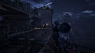 Screenshot small 2