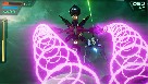 Captura de pantalla pequeño 4