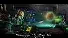 Captura de pantalla pequeño 3