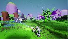 Screenshot small 4