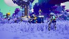 Screenshot small 5