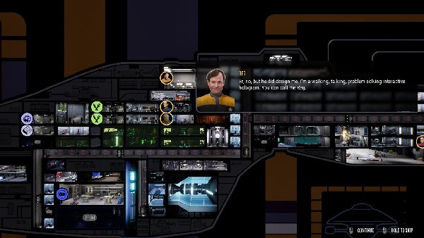 Screenshot groß 8