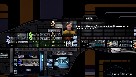 Screenshot klein 1