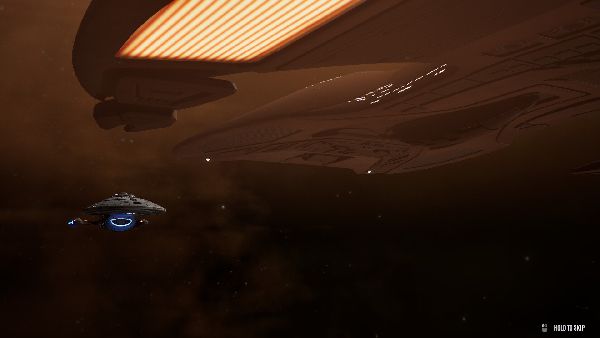 Screenshot groß 3