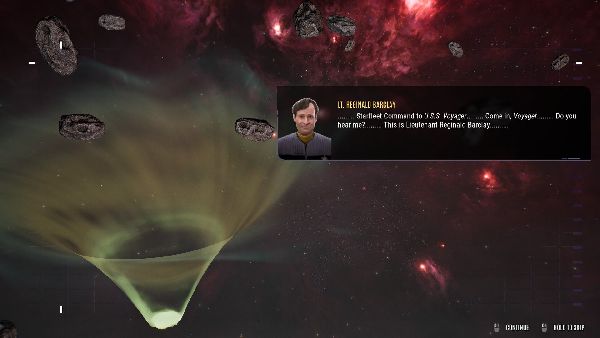 Screenshot groß 5