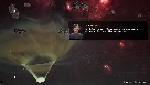 Screenshot klein 3