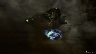 Screenshot klein 5