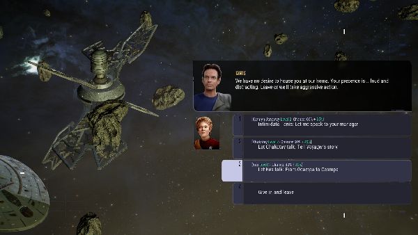 Screenshot groß 2