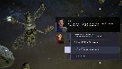 Screenshot klein 2