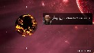 Screenshot klein 4