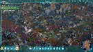 Screenshot small 6