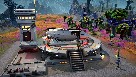 Screenshot small 4